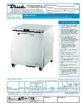true-manufacturing-tuc-27-hc-spec3-refrigerator-undercounter-reach-in-specs-250814lq6xoy.pdf