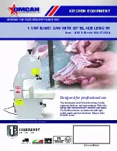 omcan-bs-it-1524-european-table-top-band-saws-specsheet-250814rhe77e.pdf