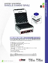 winco-epg-1c-sandwich-panini-grill-specsheet-250814dwdjif.pdf