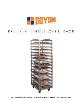 doyon-rsro1-15-knockdown-rack-specsheet-25081422lxhp.pdf