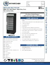 beverage-air-mmf27hc-1-b-freezer-merchandiser-specsheet-2508141p6qiy.pdf