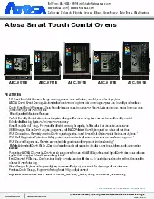 atosa-usa-aec-0621e-electric-combi-oven-specsheet-25081475rprg.pdf