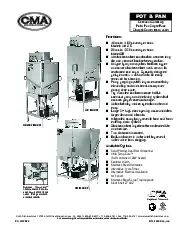 cma-dishmachines-s-b-dishwasher-pot-pan-utensil-door-type-specsheet-250814bmfjs6.pdf
