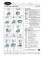 krowne-metal-hs-37-hand-sinks-specsheet-250814ns1tak.pdf