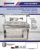 omcan-dw-cn-1210-display-warmers-specsheet-251102l56e7z.pdf