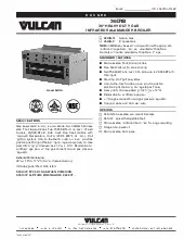vulcan-36irb-n-salamander-broiler-gas-specsheet-2508140c71r1.pdf
