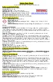 rational-6006-0110us-descaler-delimer-specsheet-250814624k4h.pdf