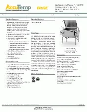 accutemp-altgse-40-qs-tilting-skillet-braising-pan-gas-specsheet-250814xkjvox.pdf