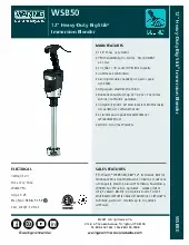 waring-wsb50-mixer-hand-attachments-specsheet-250814feplno.pdf