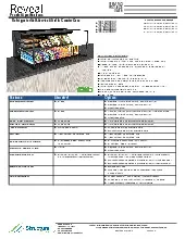 structural-concepts-ne7220rssv-display-case-refrigerated-slide-in-counter-s-250814ol86sv.pdf