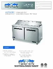 arctic-air-ast60r-refrigerated-counter-sandwich-salad-unit-specsheet-250814huuoax.pdf