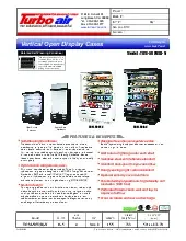 turbo-air-tom-50w-b-n-display-cases-specsheet-250814b5kw8f.pdf
