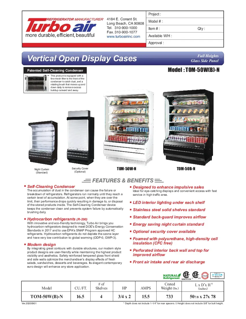 turbo-air-tom-50w-b-n-display-cases-115v-specsheet-260719i9c5w4.pdf
