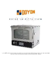 doyon-rpo3-oven-electric-specsheet-25081487lm54.pdf