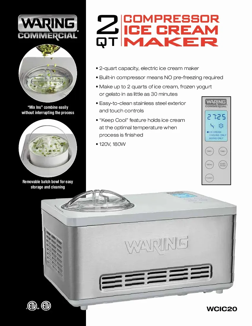 waring-wcic20-ice-cream-base-mix-machine-2-quarts-120-v-specsheet-260719ayj17o.pdf