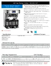 bunn-53400-0100-coffee-brewer-for-thermal-server-specsheet-250814ezn656.pdf