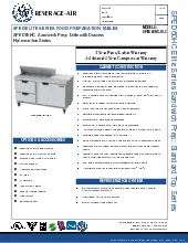 beverage-air-sped60hc-10-2-refrigerated-counter-sandwich-salad-unit-specshe-2508147gxiqq.pdf