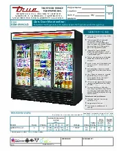true-manufacturing-gdm-69-hc-ld-refrigerator-merchandiser-specsheet-250814as5t6s.pdf