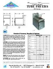 comstock-castle-10hc-fryer-gas-countertop-full-pot-specsheet-2508148zykq4.pdf