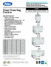 atosa-usa-mkc68gr-draft-beer-cooler-specsheet-250814w52q6q.pdf