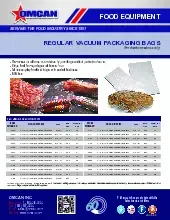 omcan-10186-vacuum-packaging-machines-specsheet-25081441j0cl.pdf