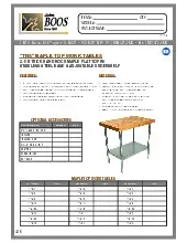 john-boos-tns05a-work-table-wood-top-specsheet-250814ic1wj0.pdf