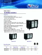ikon-ibb49-2g-24sd-back-bar-cabinet-refrigerated-specsheet-2507063xy985.pdf