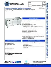 beverage-air-ucrd72ahc-2-refrigerator-undercounter-reach-in-specsheet-250814ncgvzy.pdf