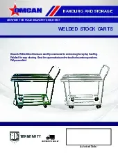 omcan-31433-carts-specsheet-251102659rat.pdf