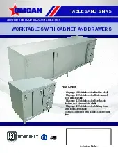 omcan-44190-worktables-with-cabinets-and-drawers-specsheet-2511236orfa8.pdf