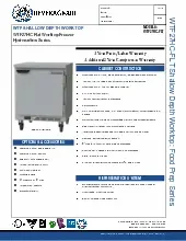 beverage-air-wtf27hc-flt-freezer-counter-work-top-specsheet-250814qz4cwf.pdf
