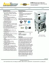 accutemp-e62081d060-dbl-steamer-convection-electric-boilerless-floor-model-250814415ife.pdf