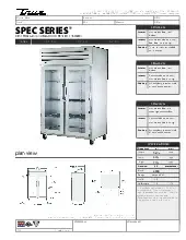 true-manufacturing-sta2h-2g-heated-cabinet-reach-in-specsheet-250814zhybps.pdf