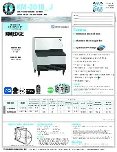 hoshizaki-km-301bwj-ice-maker-with-bin-cube-style-specsheet-250814gxr4t8.pdf