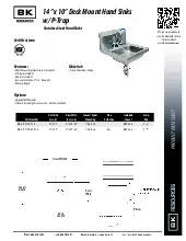 bk-resources-bkhs-d-1410-ss-pt-g-sink-hand-specsheet-250814kjqh33.pdf