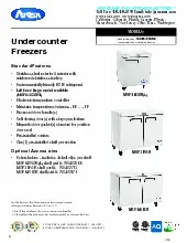 atosa-usa-mgf8405grl-27-undercounter-freezer-specsheet-250814b2yuaa.pdf