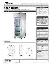true-manufacturing-sta1hpt-1g-1s-heated-cabinet-pass-thru-specsheet-250814jzvdtc.pdf