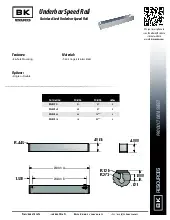 bk-resources-bkubsr-24-speed-rail-rack-specsheet-250814t84hen.pdf