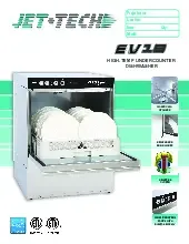 jet-tech-ev18-dishwasher-undercounter-specsheet-250706ccc9ev.pdf