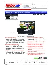 turbo-air-tcgb-72uf-w-b-n-display-case-refrigerated-specsheet-250814juakc9.pdf
