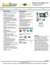 accutemp-s32403d110-steamer-convection-boilerless-countertop-specsheet-250814pdsakh.pdf