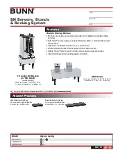 bunn-26830-0000-drip-tray-specsheet-2508143212h8.pdf