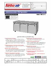 turbo-air-mur-72-n-refrigerator-undercounter-reach-in-specsheet-25081402rsnk.pdf
