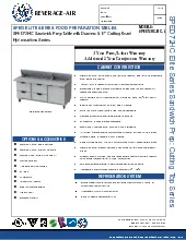 beverage-air-sped72hc-18c-4-refrigerated-counter-sandwich-salad-unit-specsh-25081429wa2c.pdf