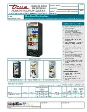 true-manufacturing-gdm-26-hc-tsl01-refrigerator-merchandiser-specsheet-250814l6erwl.pdf
