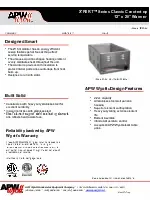 apw-wyott-w-3vi-food-pan-warmer-countertop-specsheet-250814v5t54g.pdf