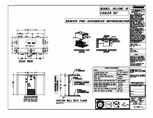 arctic-industries-bl1006-c-r-walk-in-cooler-modular-remote-specsheet-250810kxbec3.pdf