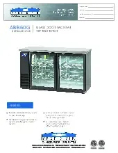 arctic-air-abb60g-back-bar-cabinet-refrigerated-specsheet-250814oa6jpc.pdf
