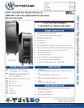 beverage-air-hfps1hc-1s-freezer-reach-in-specsheet-250814qzhboi.pdf