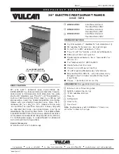 vulcan-ev36s-3ht208-range-36-restaurant-electric-specsheet-250814q1r18a.pdf